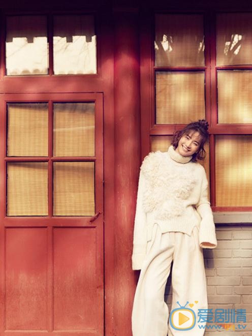 李媛写真 李媛高清写真_李媛高清剧照