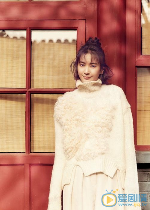 李媛写真 李媛高清写真_李媛高清剧照