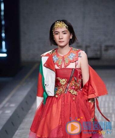 李媛写真 李媛高清写真_李媛高清剧照