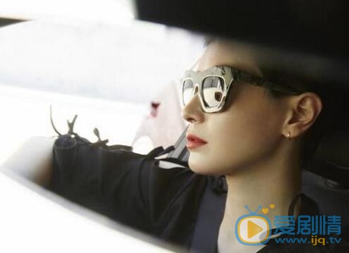 李媛代言照 李媛高清写真_李媛高清剧照