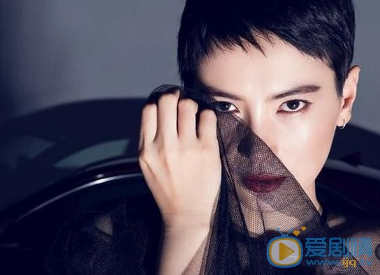 李媛代言照 李媛高清写真_李媛高清剧照