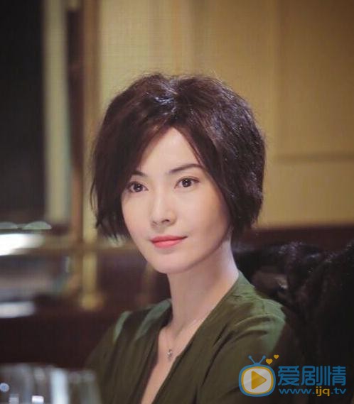 李媛《翻滚吧肿瘤君》剧照 李媛高清写真_李媛高清剧照