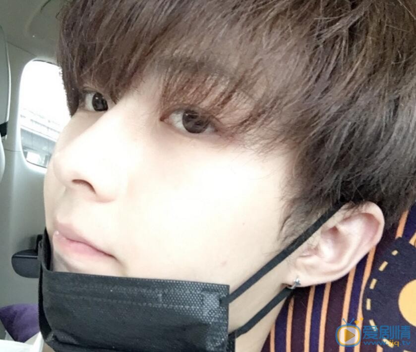 李歌洋写真 李歌洋高清写真_李歌洋高清剧照