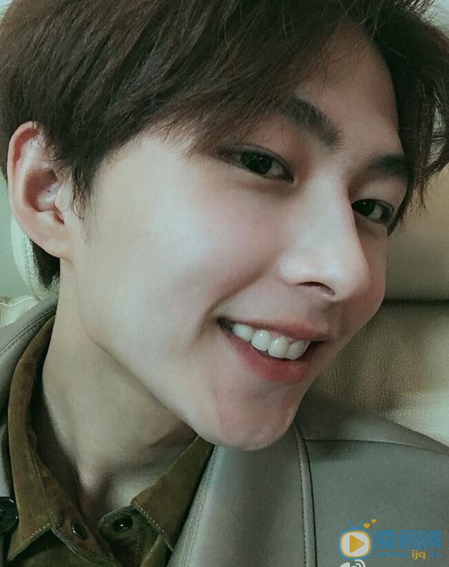 李歌洋写真 李歌洋高清写真_李歌洋高清剧照