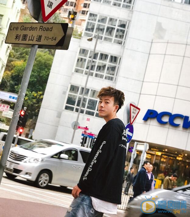 杨天琪生活照 杨天琪高清写真_杨天琪高清剧照