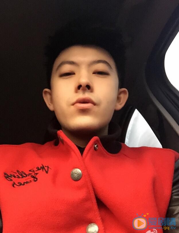 杨天琪生活照 杨天琪高清写真_杨天琪高清剧照