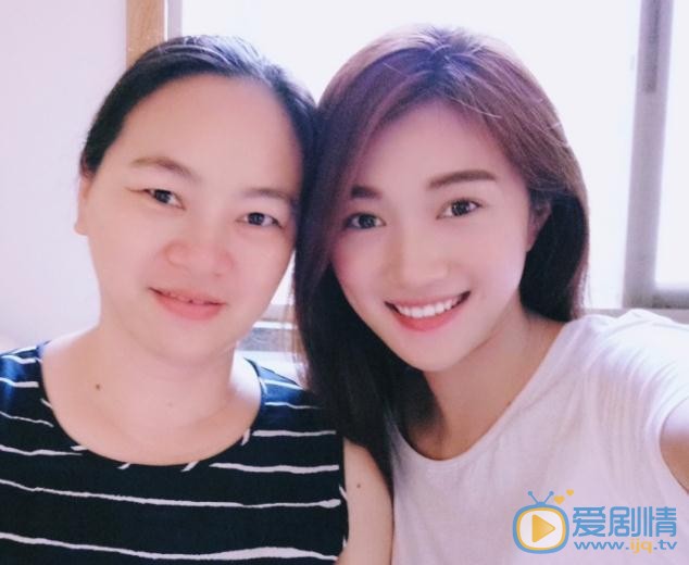 侯佩杉生活照 侯佩杉高清写真_侯佩杉高清剧照