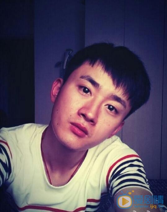 朱晓鹏生活照 朱晓鹏高清写真_朱晓鹏高清剧照