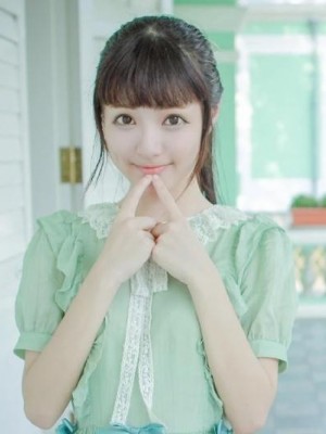 石雪婧