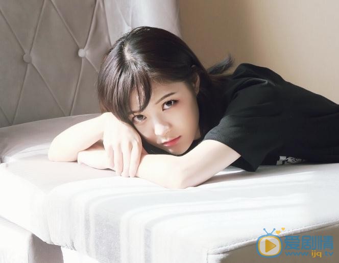 石雪婧个人资料简介 石雪婧写真
