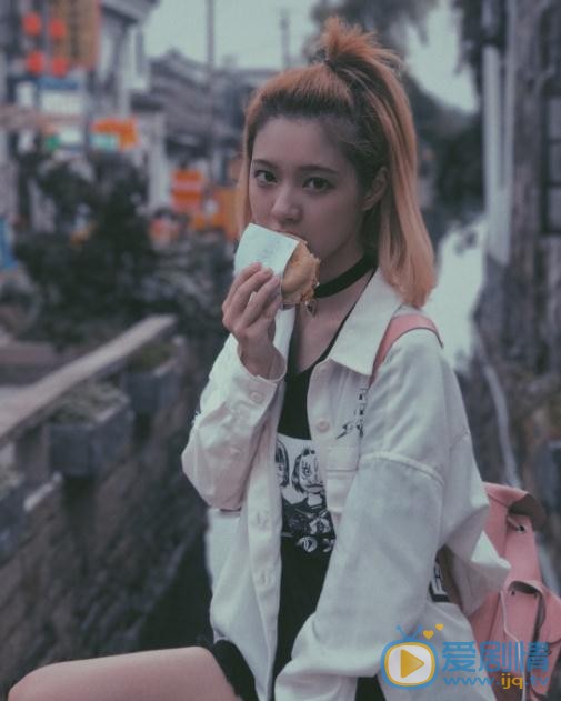石雪婧可爱写真 石雪婧高清写真_石雪婧高清剧照