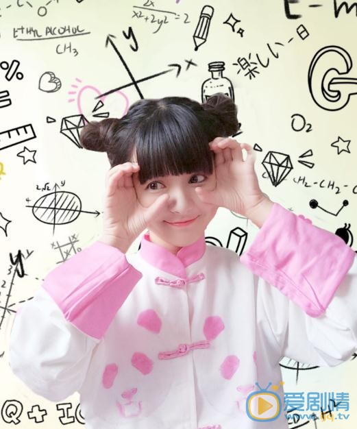 石雪婧生活照 石雪婧高清写真_石雪婧高清剧照