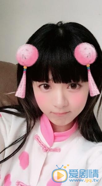 石雪婧生活照 石雪婧高清写真_石雪婧高清剧照