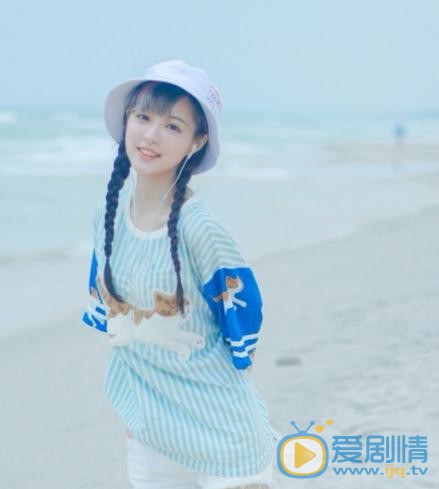 石雪婧红发写真 石雪婧高清写真_石雪婧高清剧照