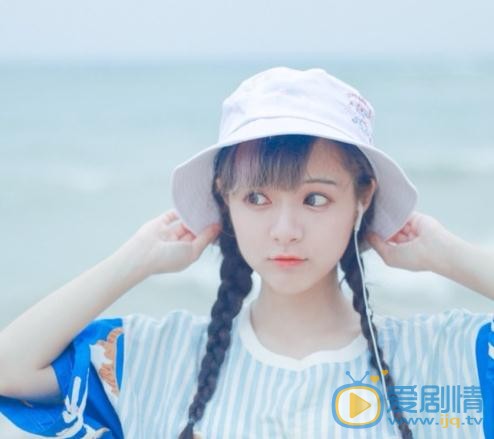 石雪婧红发写真 石雪婧高清写真_石雪婧高清剧照