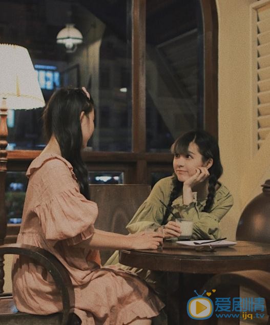 石雪婧可爱卖萌照 石雪婧高清写真_石雪婧高清剧照