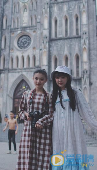 石雪婧红发写真 石雪婧高清写真_石雪婧高清剧照