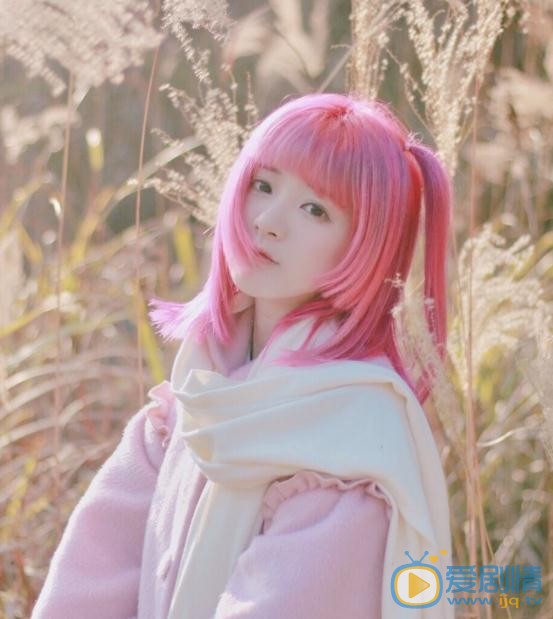 石雪婧精灵写真 石雪婧高清写真_石雪婧高清剧照