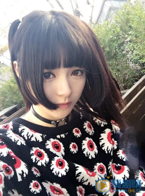 石雪婧cosplay照 石雪婧高清写真_石雪婧高清剧照