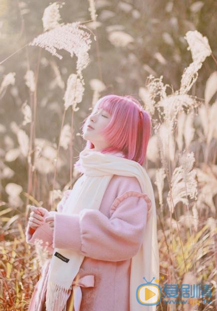 石雪婧精灵写真 石雪婧高清写真_石雪婧高清剧照