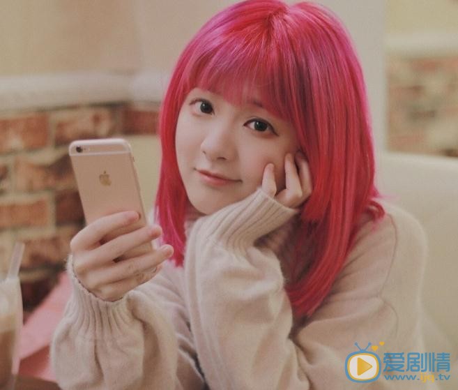 石雪婧精灵写真 石雪婧高清写真_石雪婧高清剧照