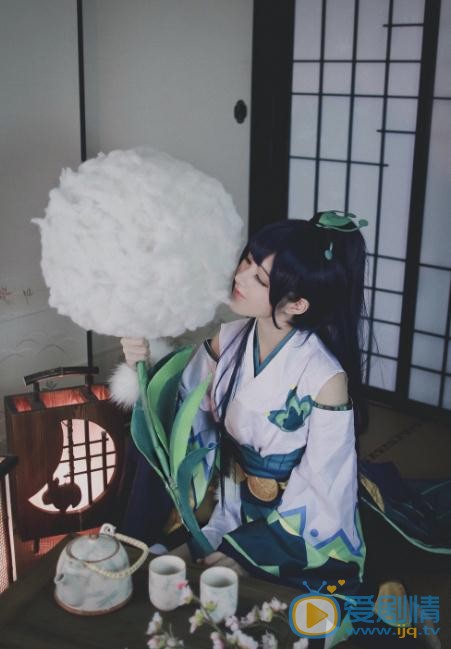 石雪婧旅游写真 石雪婧高清写真_石雪婧高清剧照