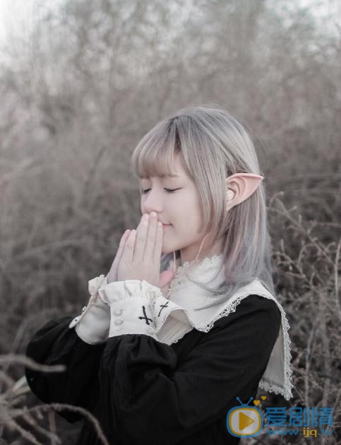 石雪婧街拍写真 石雪婧高清写真_石雪婧高清剧照