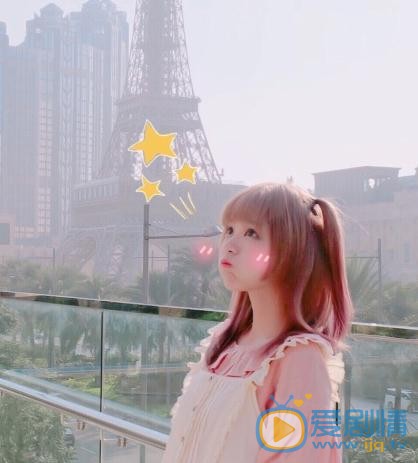 石雪婧生活照 石雪婧高清写真_石雪婧高清剧照