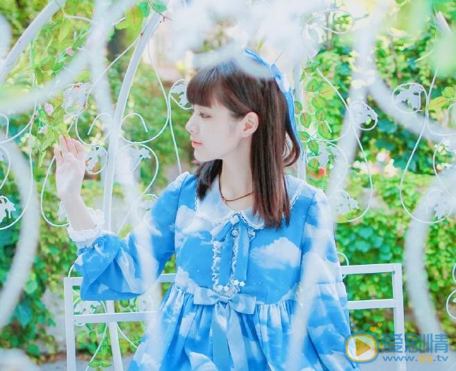 石雪婧红发写真 石雪婧高清写真_石雪婧高清剧照