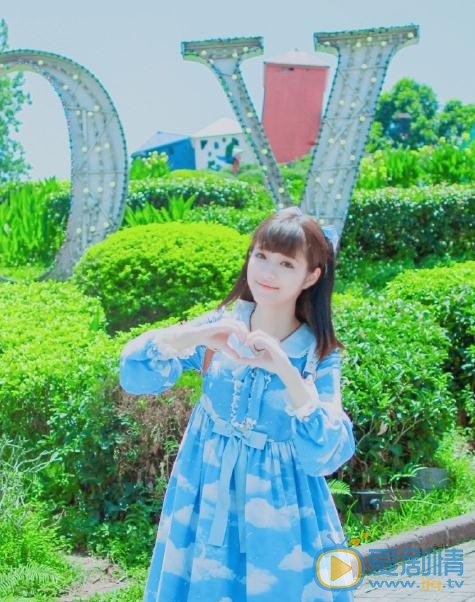 石雪婧红发写真 石雪婧高清写真_石雪婧高清剧照