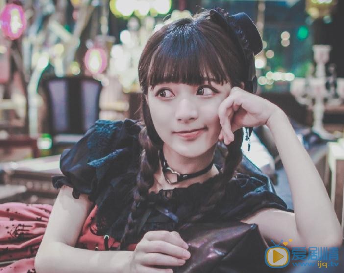 石雪婧可爱写真 石雪婧高清写真_石雪婧高清剧照