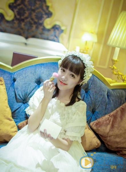 石雪婧旅游写真 石雪婧高清写真_石雪婧高清剧照