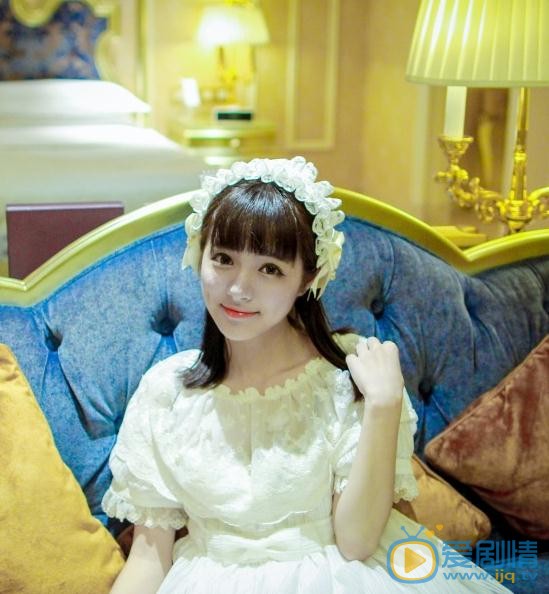 石雪婧旅游写真 石雪婧高清写真_石雪婧高清剧照