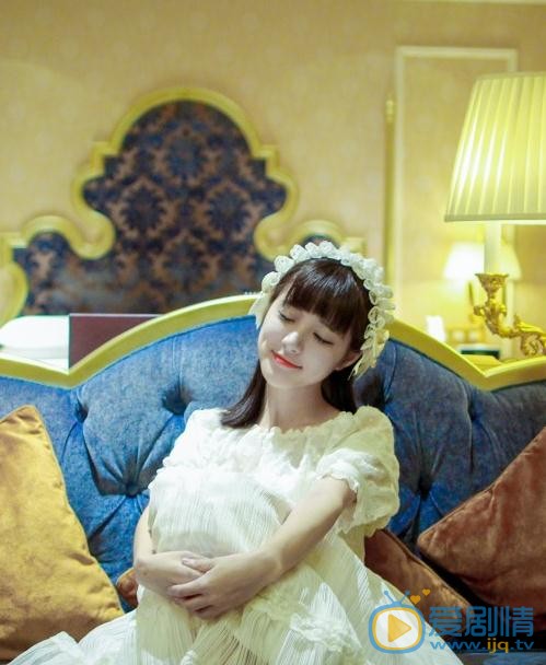 石雪婧旅游写真 石雪婧高清写真_石雪婧高清剧照