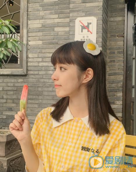 石雪婧红发写真 石雪婧高清写真_石雪婧高清剧照
