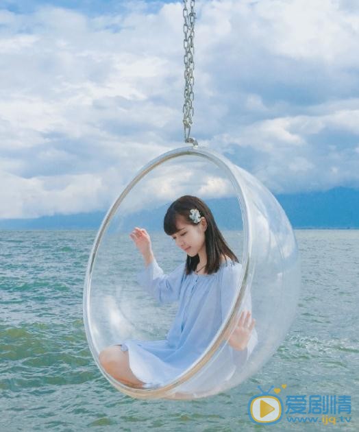 石雪婧红发写真 石雪婧高清写真_石雪婧高清剧照