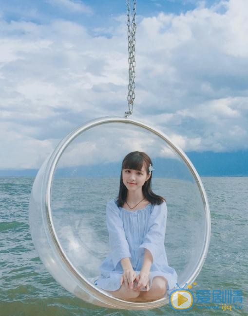 石雪婧红发写真 石雪婧高清写真_石雪婧高清剧照