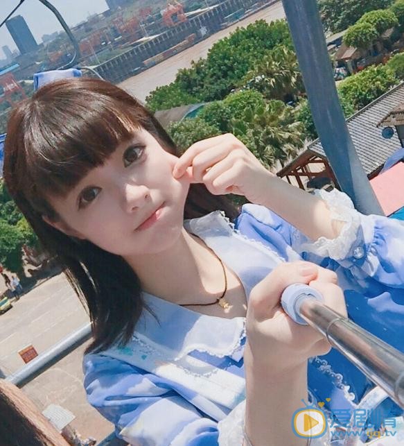 石雪婧生活照 石雪婧高清写真_石雪婧高清剧照