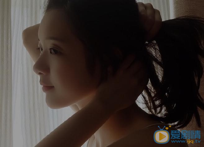 石雪婧cosplay照 石雪婧高清写真_石雪婧高清剧照