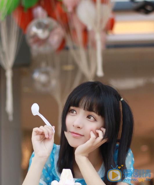 石雪婧清纯写真 石雪婧高清写真_石雪婧高清剧照