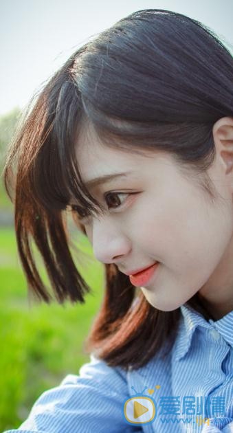 石雪婧夏凉写真 石雪婧高清写真_石雪婧高清剧照