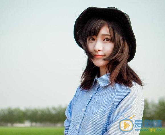 石雪婧夏凉写真 石雪婧高清写真_石雪婧高清剧照