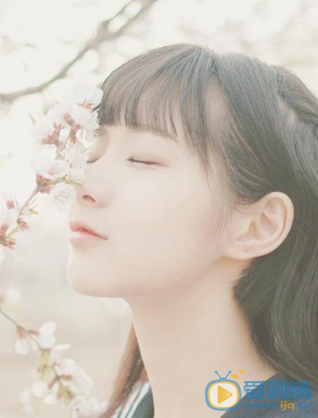 石雪婧红发写真 石雪婧高清写真_石雪婧高清剧照