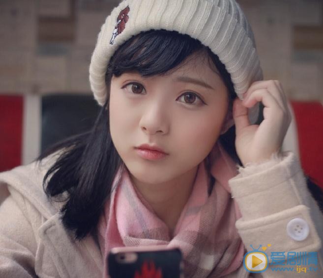 石雪婧红发写真 石雪婧高清写真_石雪婧高清剧照