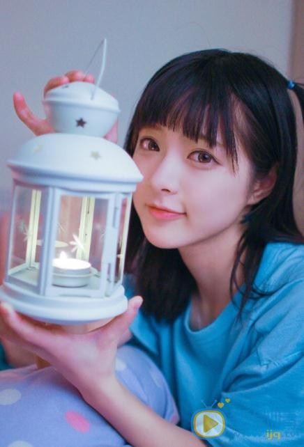 石雪婧红发写真 石雪婧高清写真_石雪婧高清剧照