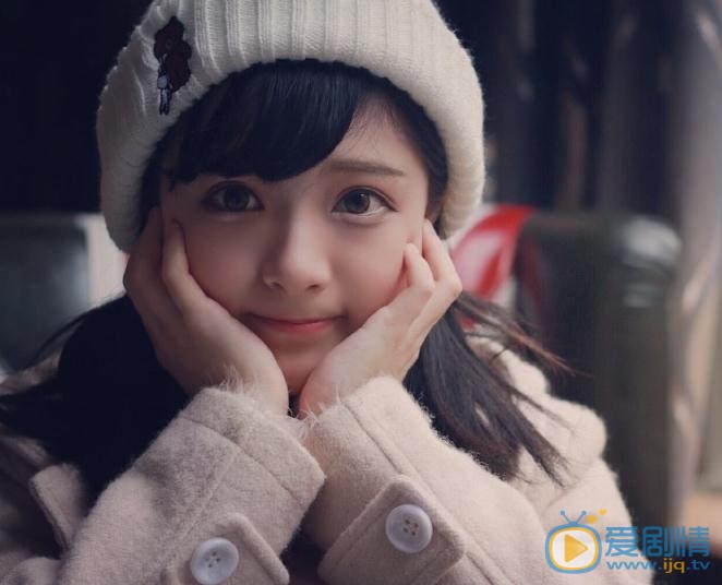 石雪婧红发写真 石雪婧高清写真_石雪婧高清剧照