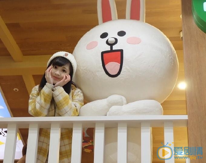 石雪婧红发写真 石雪婧高清写真_石雪婧高清剧照