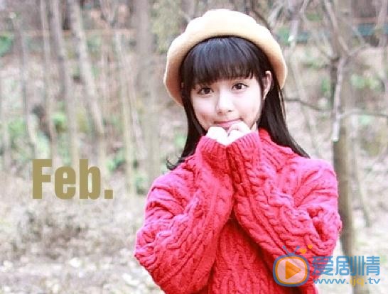 石雪婧夏凉写真 石雪婧高清写真_石雪婧高清剧照