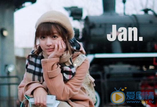 石雪婧夏凉写真 石雪婧高清写真_石雪婧高清剧照