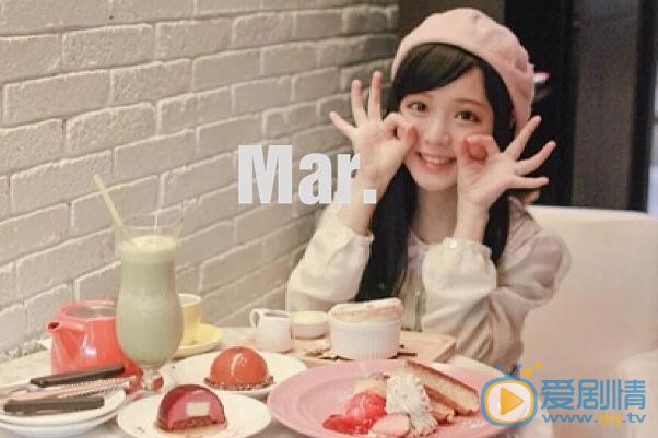 石雪婧夏凉写真 石雪婧高清写真_石雪婧高清剧照